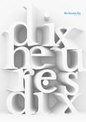 Dix Heures Dix dix heures dix 2010