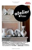Atelier Pfister Atelier Pfister Zeitung