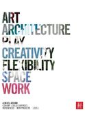 AMOS DESIGN A.M.O.S  REFERENCES  New projects  1/2011