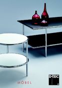 D-TEC D-TEC Möbel Katalog