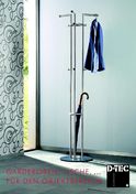 D-TEC D-TEC Objektkatalog