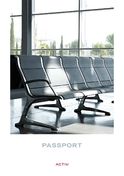 ACTIU Passport