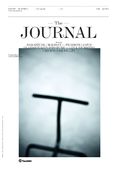 Tacchini Italia The Journal 2nd Edition 2011