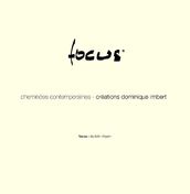 Focus Catalogue 2010