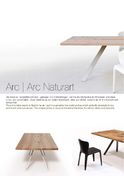 Zoom by Mobimex L arc