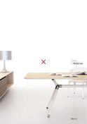 Zoom by Mobimex X2 Home