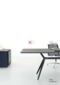 Zoom by Mobimex X2 Office