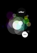 Estiluz New 2011