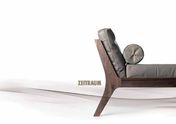 Zeitraum Katalog 2011