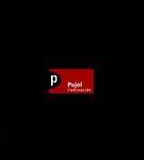 Pujol Pujol iluminación