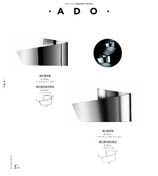 Pujol ADO