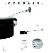 Pujol COMPASS