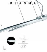 Pujol PLASMA