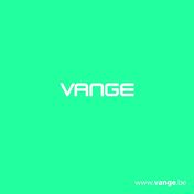 VANGE Brochure 2010