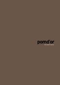 pomd’or Master