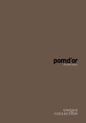 pomd’or Unique