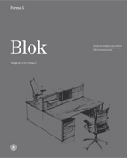 Forma 5 Forma 5 - Blok