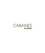 Cabanes Cabanes Urban