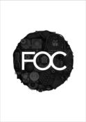 Freedom Of Creation FOC Collection 2011