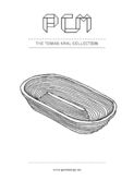 PCM Design PCM Catalogue
