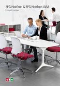 EFG EFG HideTech & EFG HideTech AVM