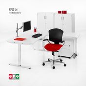 EFG EFG Izi