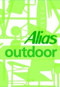 Alias Alias Outdoor Magazine 2011