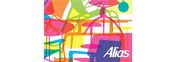 Alias Alias Pocket Catalogue 2011