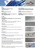 Inox Schleiftechnik Inox Schleiftechnik Facts