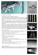 Inox Schleiftechnik Inox Schleiftechnik Einzigartige Designoberflächen