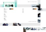 Fora Form Fora Form Catalogue 2011