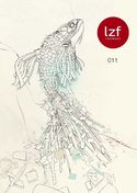 lzf lzf HANDMADE