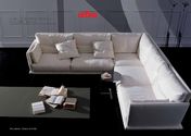 ARFLEX Nest Sofa