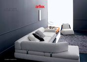 ARFLEX Blow Sofa