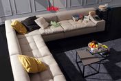 ARFLEX Nap Sofa
