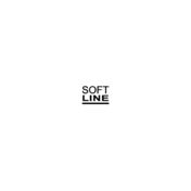 Softline Catalogue 2011