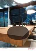 Girsberger Customized Solutions