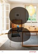 Girsberger Dining Collection