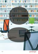 Girsberger Office Collection