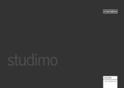 interlübke studimo