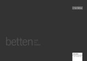 interlübke betten