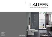 Laufen Designline Laufen Pro Nordics