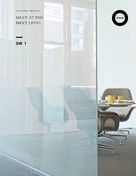 Coalesse Coalesse SW-1