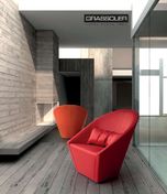 GRASSOLER Catalogue 2011/2012