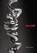 Artemide Artemide Design News