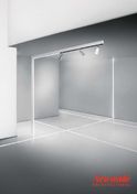 Artemide Architectural Artemide Architectural