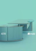 MDD Aero