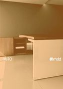 MDD Mito