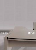 MDD Status