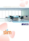 MDD Slim